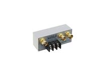Eurolite LVH-6 BNC-switch Met metalen behuizing - thumbnail