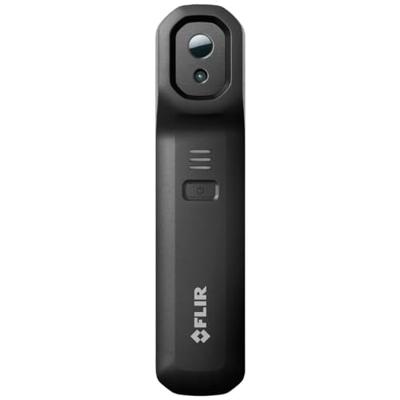 FLIR one edge warmtebeeldcamera