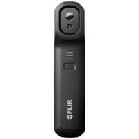 FLIR one edge warmtebeeldcamera - thumbnail