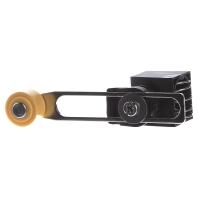 Eaton 266127 LS-XRLA Extra actuator Instelbaar Rolplunjer Meerdere kleuren 1 stuk(s)