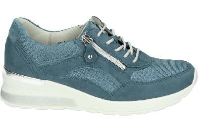 Waldlaufer 939011 H Clara - alle Waldlaufer 939011 H Clara - alle