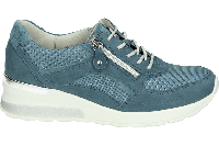 Waldlaufer 939011 H Clara - alle - thumbnail