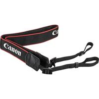 Canon ER-100B Neck Strap - thumbnail