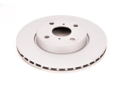 Remschijf 24012202401