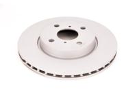 Remschijf 24012202401 - thumbnail