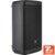 JBL EON715 actieve speaker met BT 15 inch - thumbnail