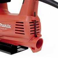 Makita M4301 230 V Decoupeerzaag D-greep - M4301 - thumbnail