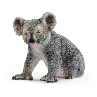 Schleich wild life koala 14815