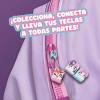 Bordspel Bizak - thumbnail