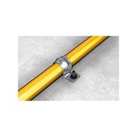 Fischer 79815 Inslagnagel Staal 200 stuk(s) - thumbnail