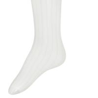 Kinderpanty 50 denier Rib - thumbnail