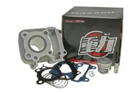 Naraku Cilinder | sym / peugeot 4t - thumbnail