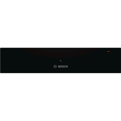 Bosch BIC510NB0 Serie 6 warmhoudlade Bosch BIC510NB0 Serie 6 warmhoudlade