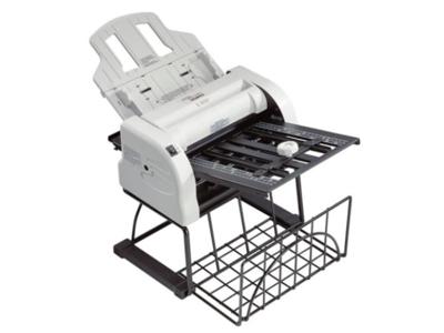 Vouwmachine Desq 10550 Vouwmachine Desq 10550