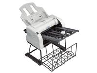 Vouwmachine Desq 10550 - thumbnail