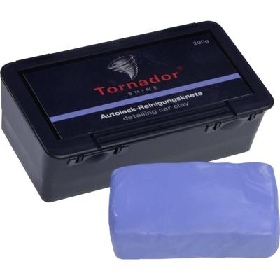 Tornador Tornador SHINE 877941 1 stuk(s)