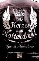 De keizer van Rotterdam - Sjanti Mahabier - eBook (9789048803491) - thumbnail