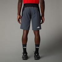 The North Face Circadian Alpine Kortebroek Heren TNF Black/Asphalt Grey 46 - thumbnail