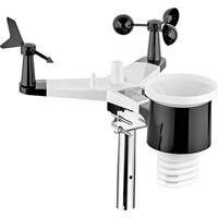 Eurochron EC-3802394 WS5500S WH65 Combisensor - thumbnail