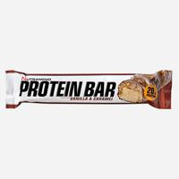Protein Bar Nutramino | Nutramino | 660g - thumbnail
