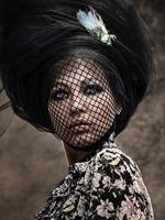 Ilford Prestige Smooth Gloss 13x18 100vel 310gr - thumbnail