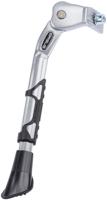 URSUS zijstandaard "78 - king" kickstand 78 king sil.bulk - thumbnail