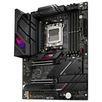 Moederbord AMD ASUS ROG STRIX B650E-E GAMING WIFI - thumbnail