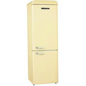 Braun DigiFrame 1094 25,65 cm (10,1)