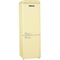 Braun Photo Technik DigiFrame 1094 - thumbnail