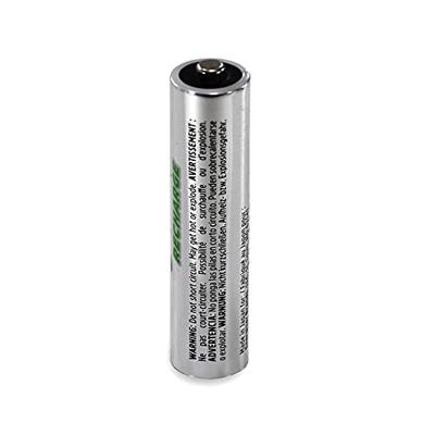 Energizer Industrial LR03 AAA batterij (potlood) Alkaline 1.5 V 615 stuk(s) Energizer Industrial LR03 AAA batterij (potlood) Alkaline 1.5 V 615 stuk(s)
