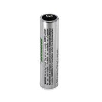 Energizer Industrial LR03 AAA batterij (potlood) Alkaline 1.5 V 615 stuk(s) - thumbnail