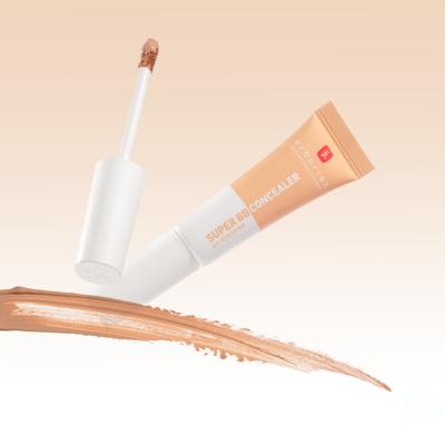 Erborian Super BB Concealer Doré 10 ml