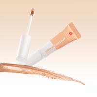 Erborian Super BB Concealer Doré 10 ml - thumbnail