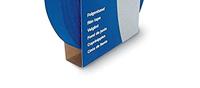 Schwalbe Velglint 50 meter x 15mm hoge druk - textiel - thumbnail