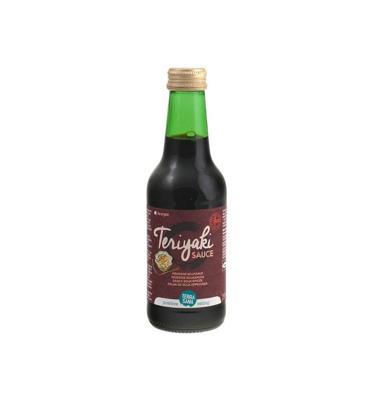 Teriyaki eko - 250 ml