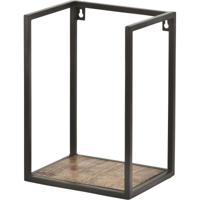 By Boo Wandplank Show-Off M - thumbnail