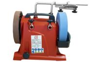 Holzmann Maschinen NTS200FLEX_230V NTS200FLEX_230V Slijper 120 W - thumbnail