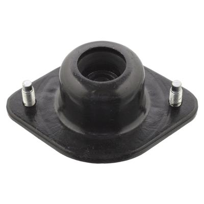 veerpootvoering 103188