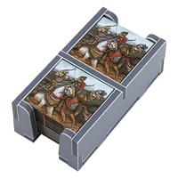 Raiders of Scythia Insert - thumbnail