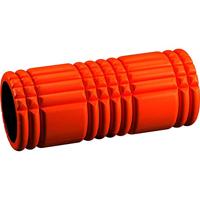 Triggerpoint The Grid foam roller l oranje - thumbnail
