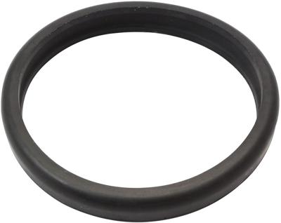 Hazet 9014MG-014 9014MG-014 Dichtring 1 stuk(s)