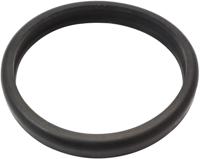 Hazet 9014MG-014 9014MG-014 Dichtring 1 stuk(s) - thumbnail