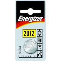Energizer CR2012