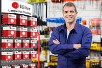 Pip Studio Bob Korte Broek Thousand Leaves Roze XXL - thumbnail