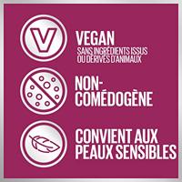 Maybelline Instant Age Rewind Eraser Eye Light oogconcealermake-up - thumbnail