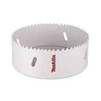 Makita Accessoires Gatzaag 111mm BiM basic - D-35592 - D-35592 - thumbnail