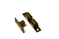 KOGELSNAPPER MES KSS-601B 4ST. - thumbnail