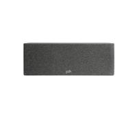 Polk: R300 Centerspeaker - Zwart - thumbnail