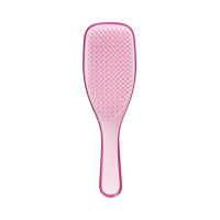 Tangle Teezer Wet Detangling Rouge - thumbnail
