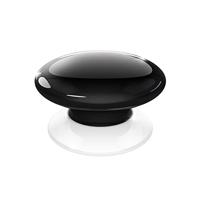 FIBARO - The Button - zwart - thumbnail